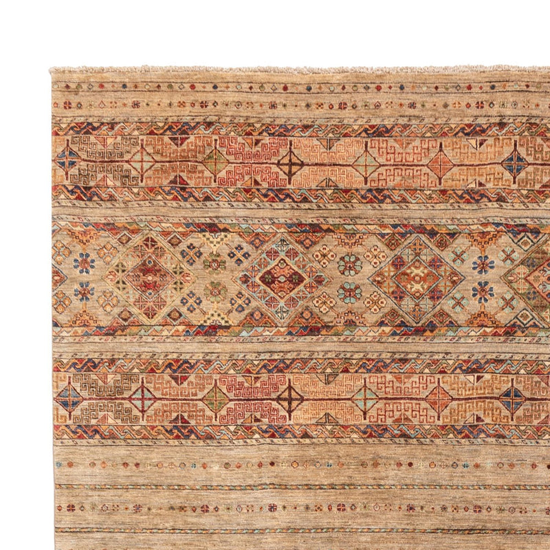 Shal Rug 295x399cm - Oriental Rug