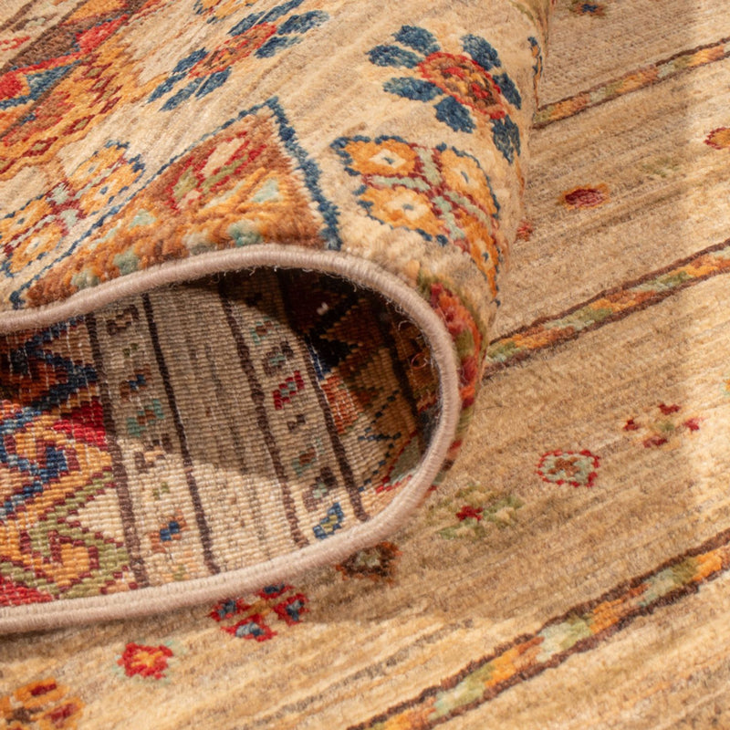 Shal Rug 295x399cm - Oriental Rug
