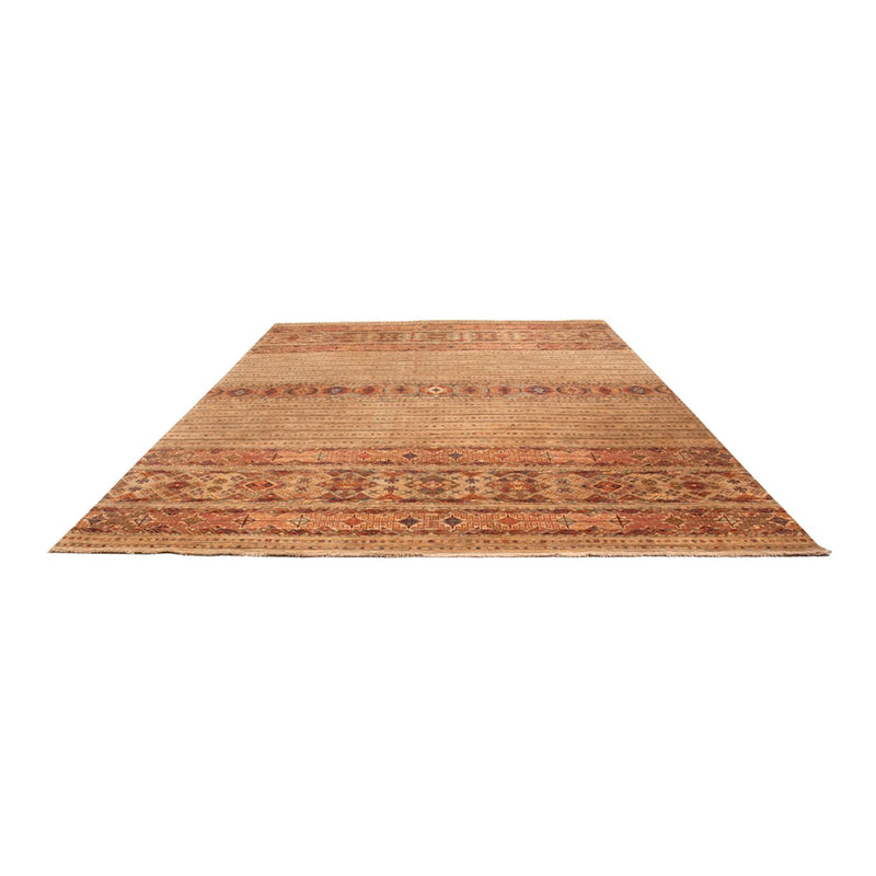 Shal Rug 295x399cm - Oriental Rug
