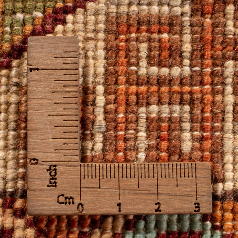 Shal Rug 295x399cm - Oriental Rug