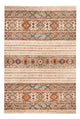 Shal Rug 302x207cm - Oriental Rug