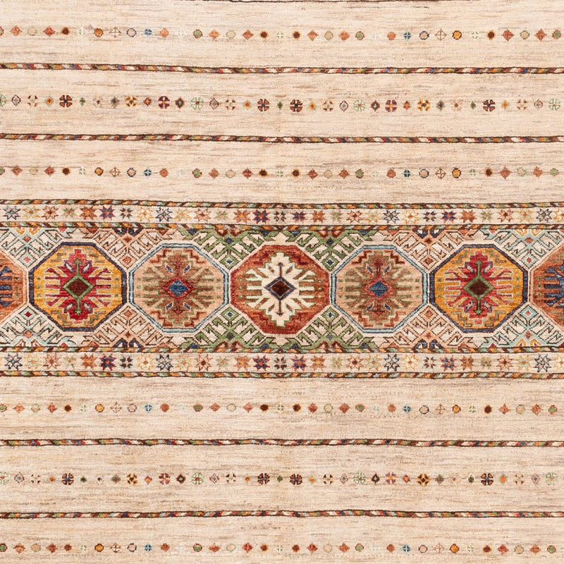 Shal Rug 302x207cm - Oriental Rug