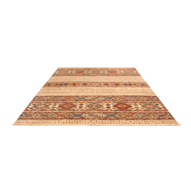 Shal Rug 302x207cm - Oriental Rug