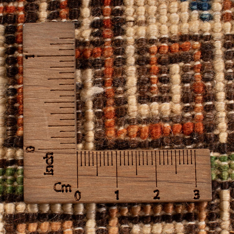 Shal Rug 302x207cm - Oriental Rug