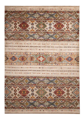Ziegler Rug - Shal - 241 x 170 cm - beige