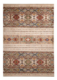 Ziegler Rug - Shal - 241 x 170 cm - beige
