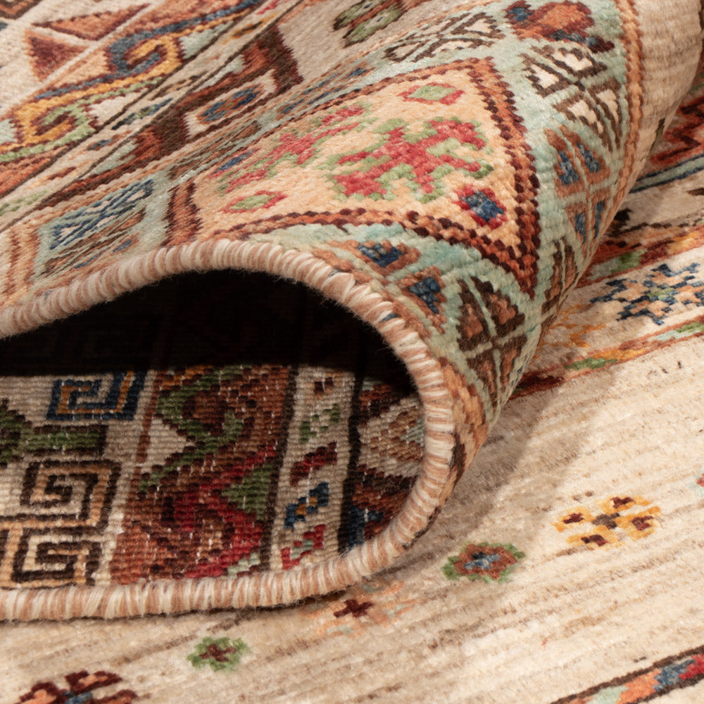 Ziegler Rug - Shal - 241 x 170 cm - beige