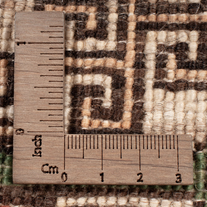 Ziegler Rug - Shal - 241 x 170 cm - beige