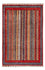 Ziegler Rug - Shal - 174 x 121 cm - multicolored