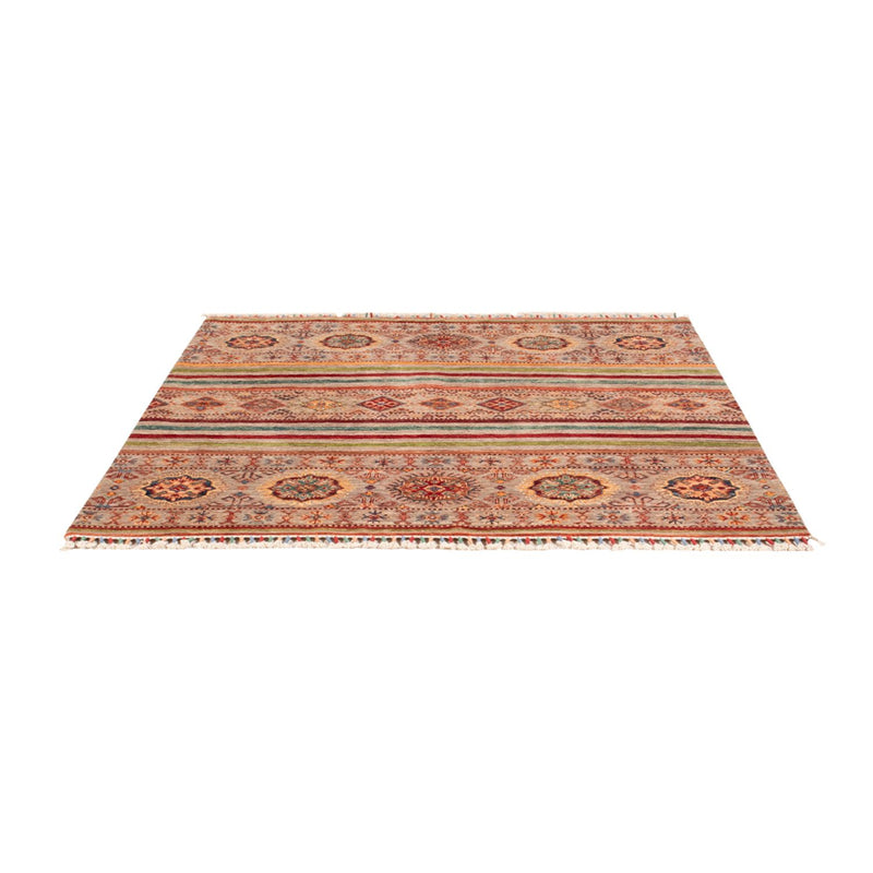 Shal Rug 152x151cm - Oriental Rug