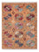 Ziegler Rug - Ariana - 198 x 150 cm - multicolored