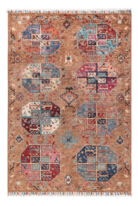 Ariana Rug 150x104cm - Oriental Rug – product image
