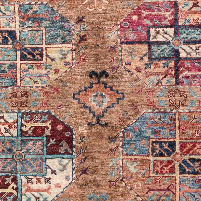 Ariana Rug 150x104cm - Oriental Rug