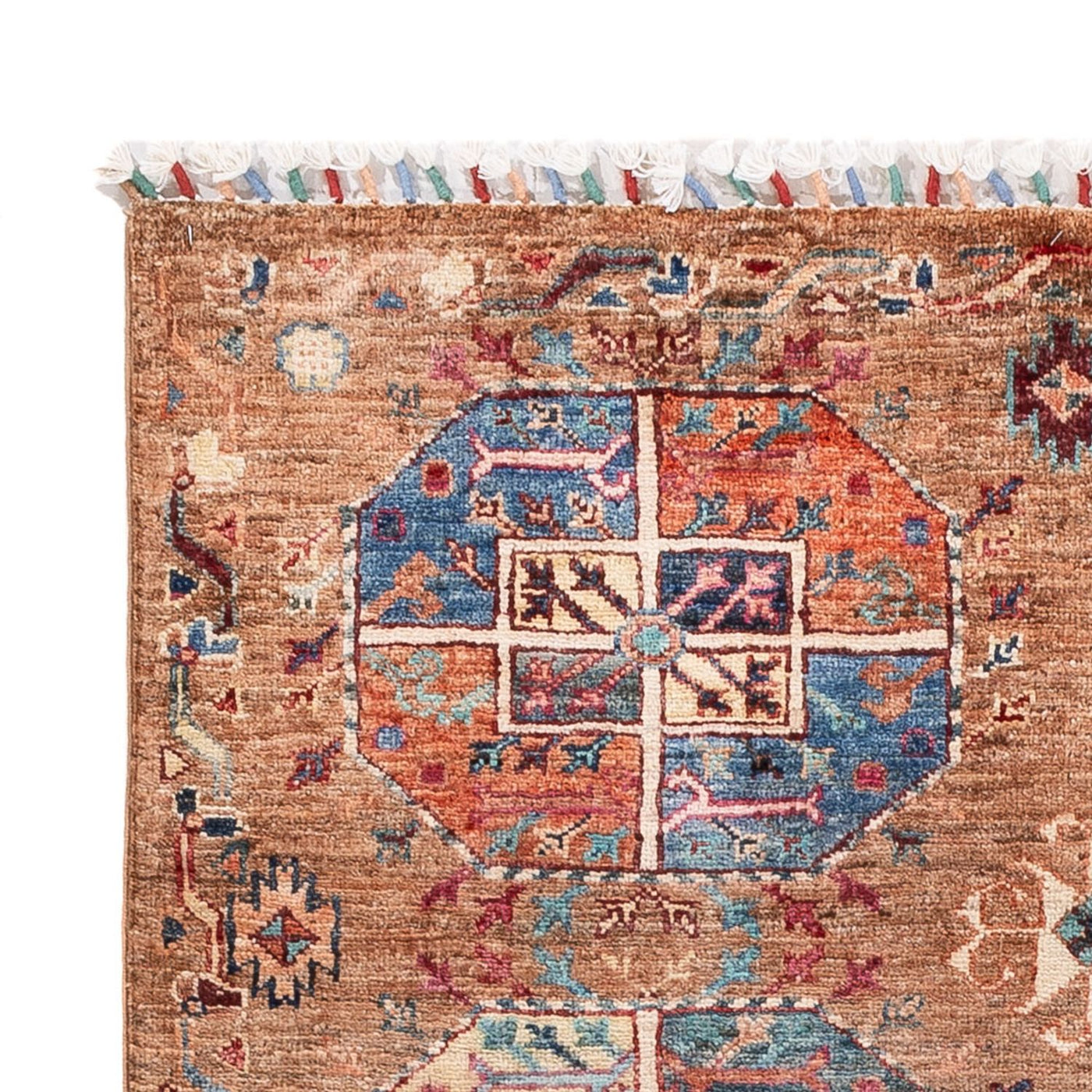 Ariana Rug 150x104cm - Oriental Rug