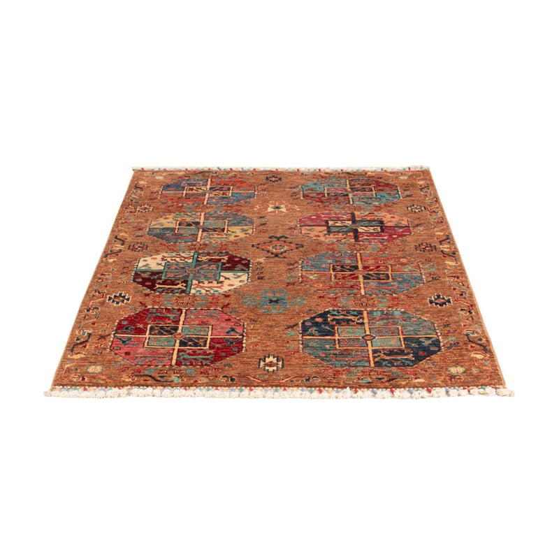 Ariana Rug 150x104cm - Oriental Rug