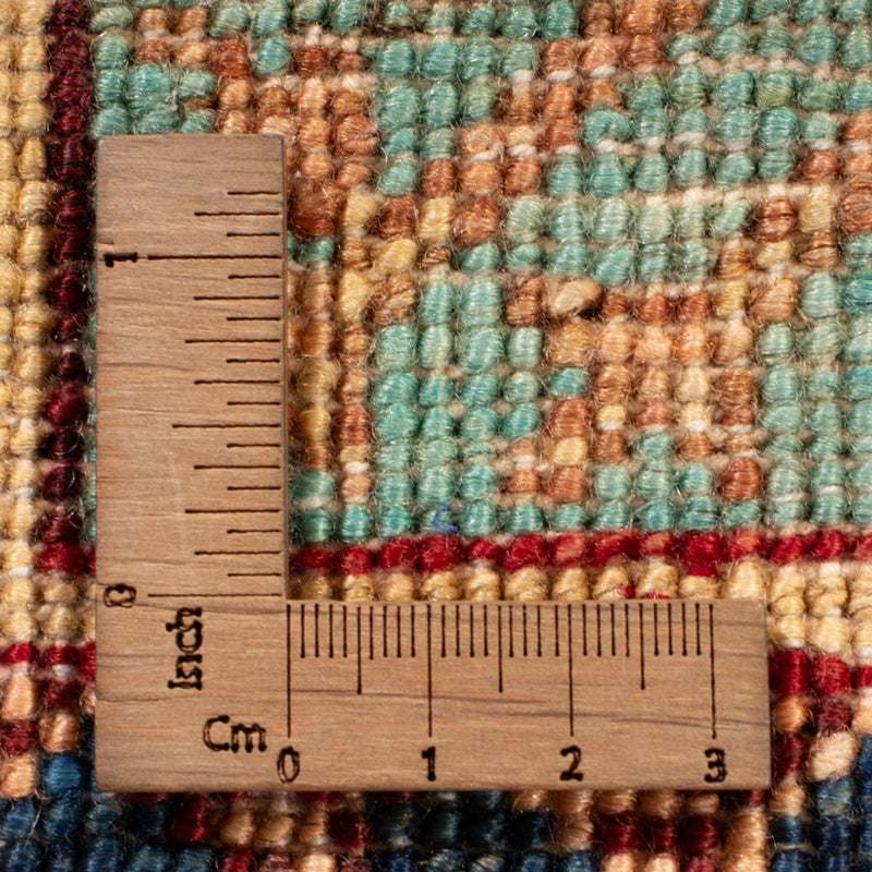 Ariana Rug 150x104cm - Oriental Rug