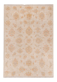 Ziegler Rug - 150 x 104 cm - cream