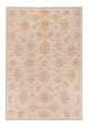 Ziegler Teppich 150x104cm - Orientteppich
