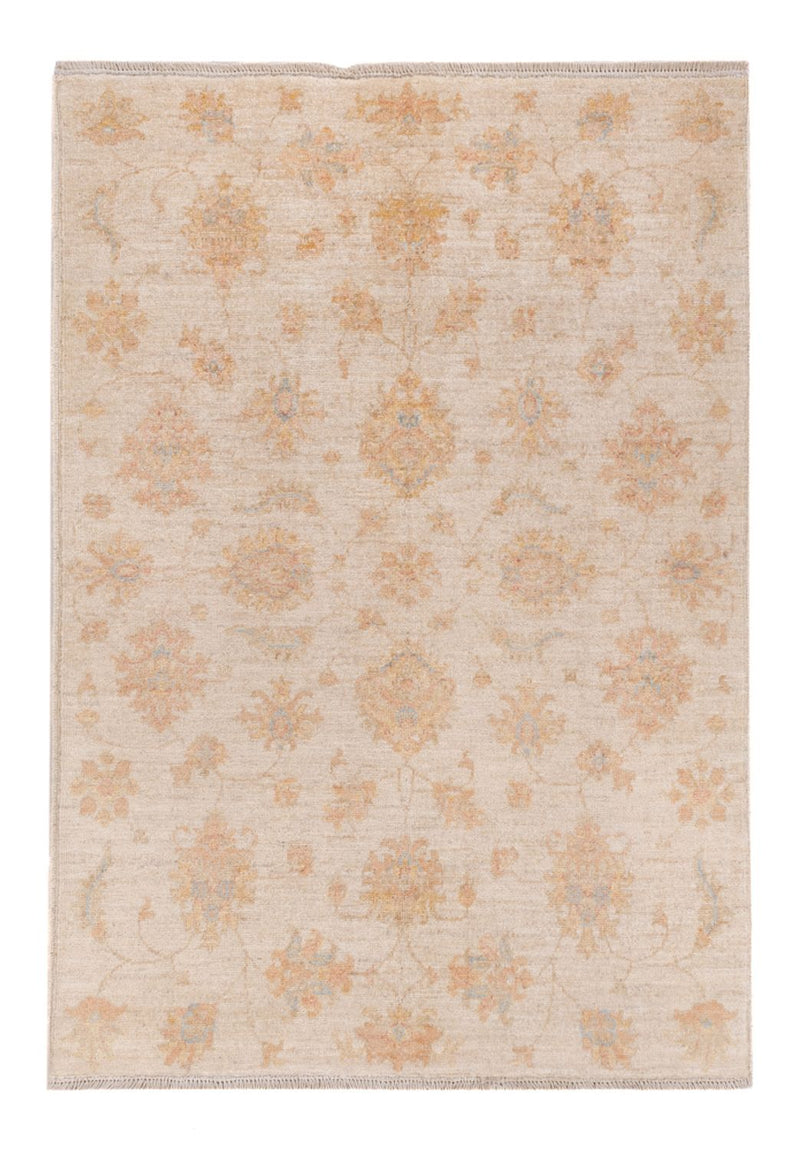 Ziegler Rug - 150 x 104 cm - cream