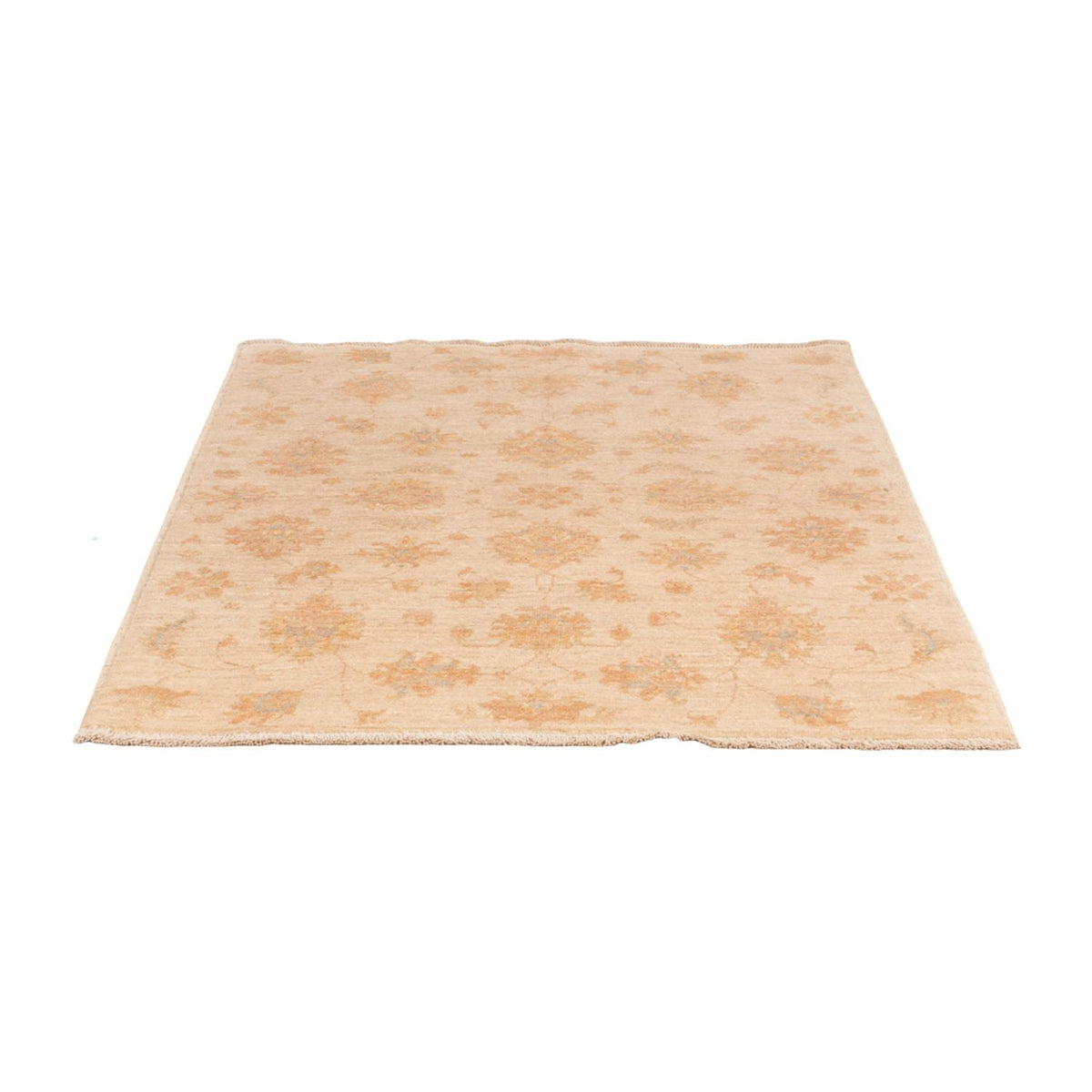 Ziegler Rug - 150 x 104 cm - cream