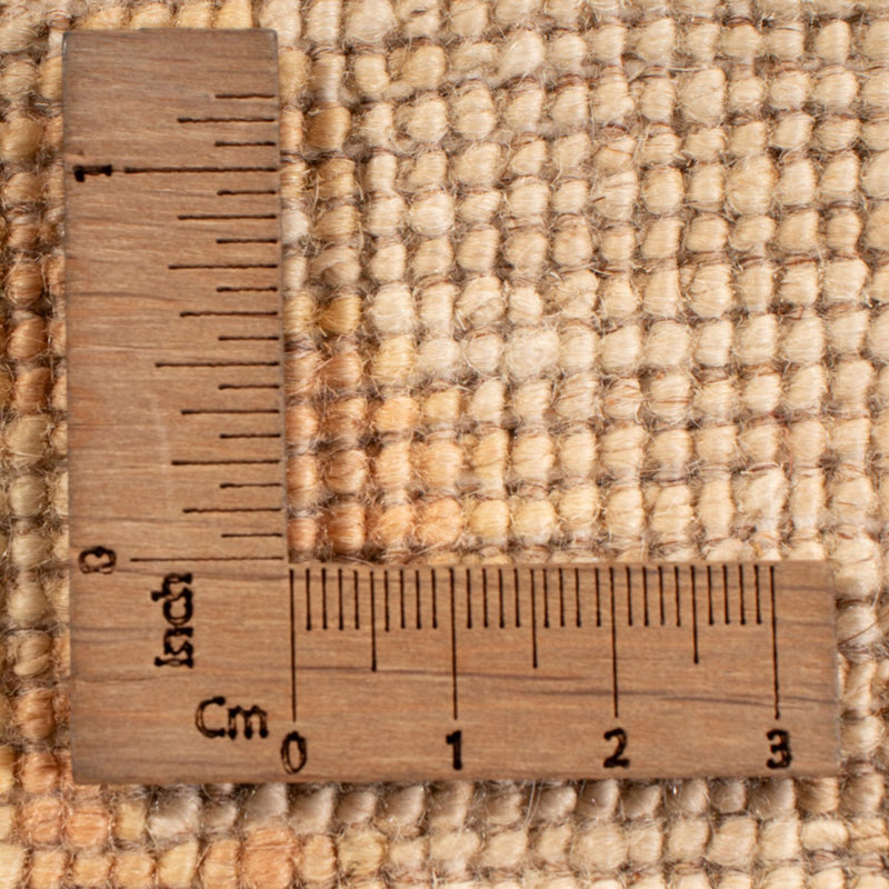 Ziegler Rug - 150 x 104 cm - cream