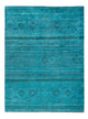 Ziegler Rug 201x148cm - Oriental Rug