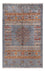 Ziegler Rug - Ariana - 197 x 127 cm - multicolored