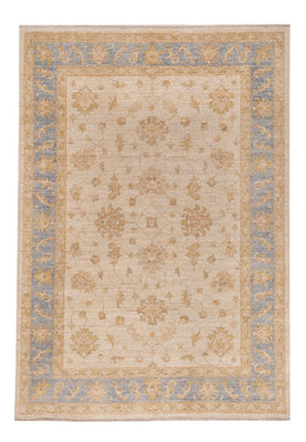 Ziegler Rug - 173 x 120 cm - beige