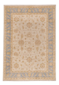 Ziegler Teppich 173x120cm - Orientteppich – product image