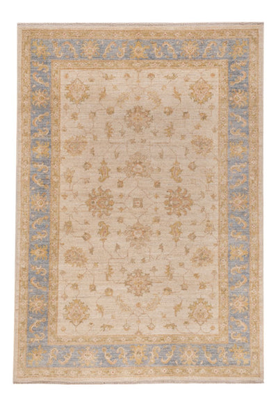 Ziegler Rug 120x173cm - Oriental Rug