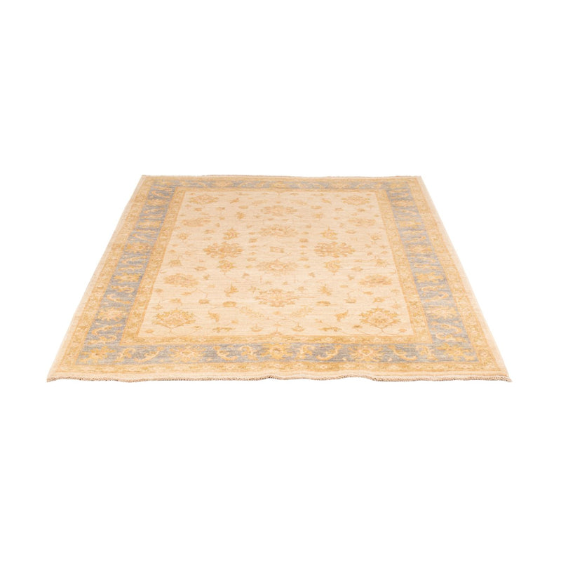 Ziegler Teppich 173x120cm - Orientteppich