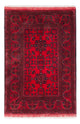 Khal Mohammadi Rug 98x150cm - Oriental Rug