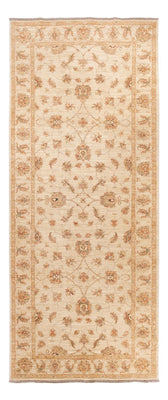 Runner Ziegler Rug - 297 x 122 cm - beige