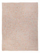 Afghan Kilim Rug 236x336cm