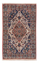 Waramin Teppich 158x106cm - Perserteppich