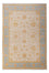 Ziegler Rug - 307 x 203 cm - beige
