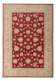 Ziegler Rug 299x206cm - Oriental Rug