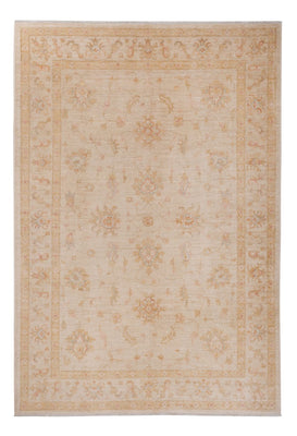 Ziegler Rug - 296 x 200 cm - beige