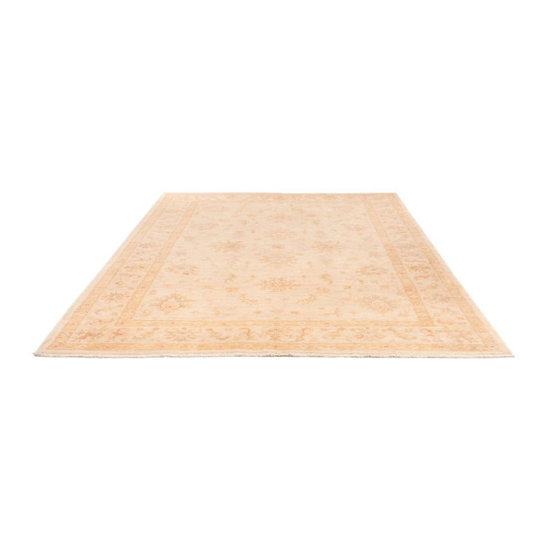 Ziegler Rug - 296 x 200 cm - beige