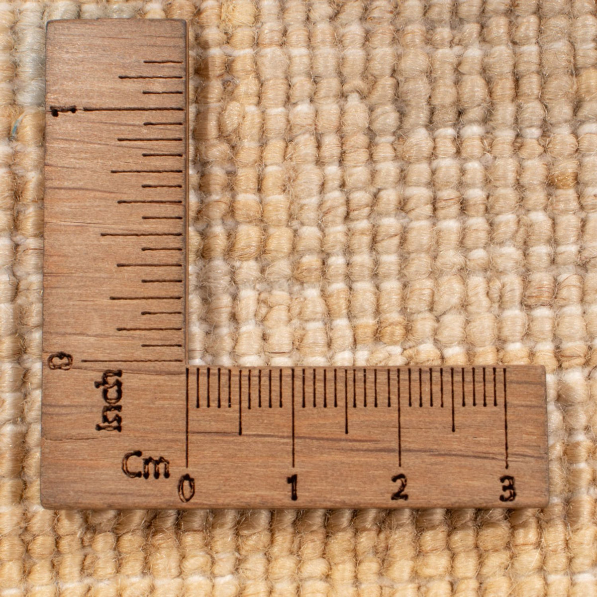 Ziegler Rug - 296 x 200 cm - beige