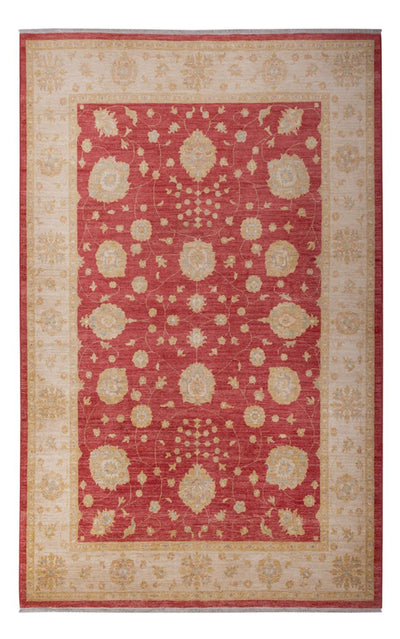 Ziegler Rug 207x320cm - Oriental Rug