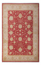 Ziegler Rug 320x207cm - Oriental Rug
