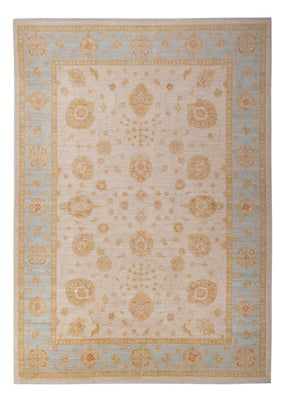 Ziegler Rug - 293 x 204 cm - beige
