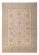 Ziegler Rug 204x293cm - Oriental Rug
