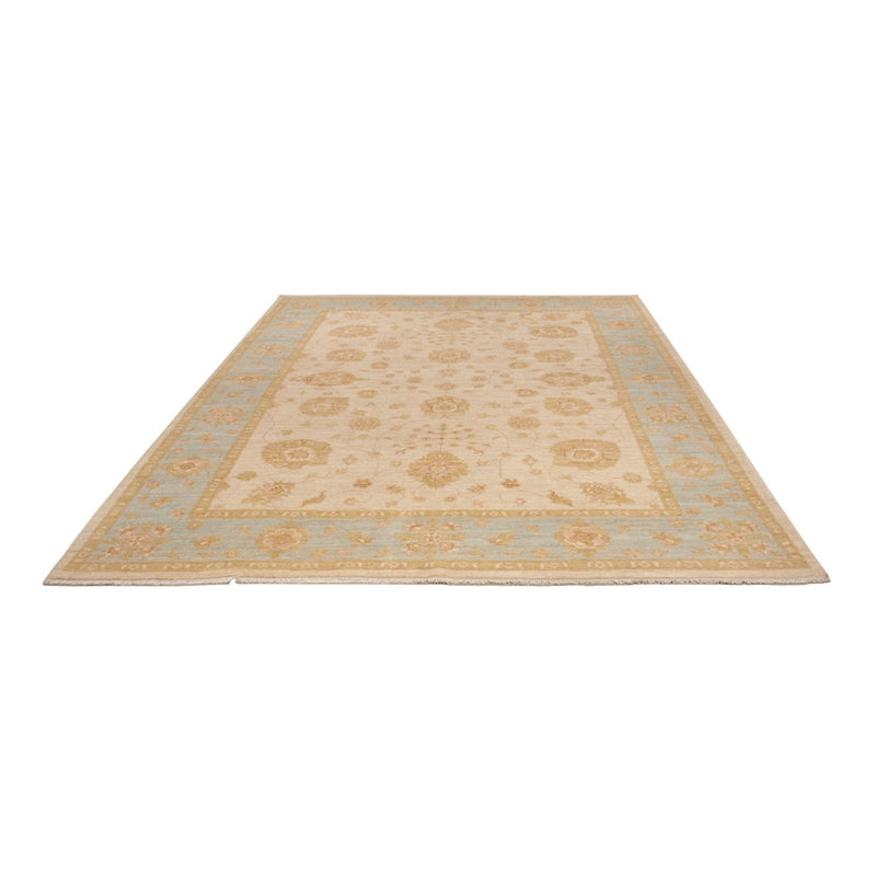Ziegler Rug - 293 x 204 cm - beige