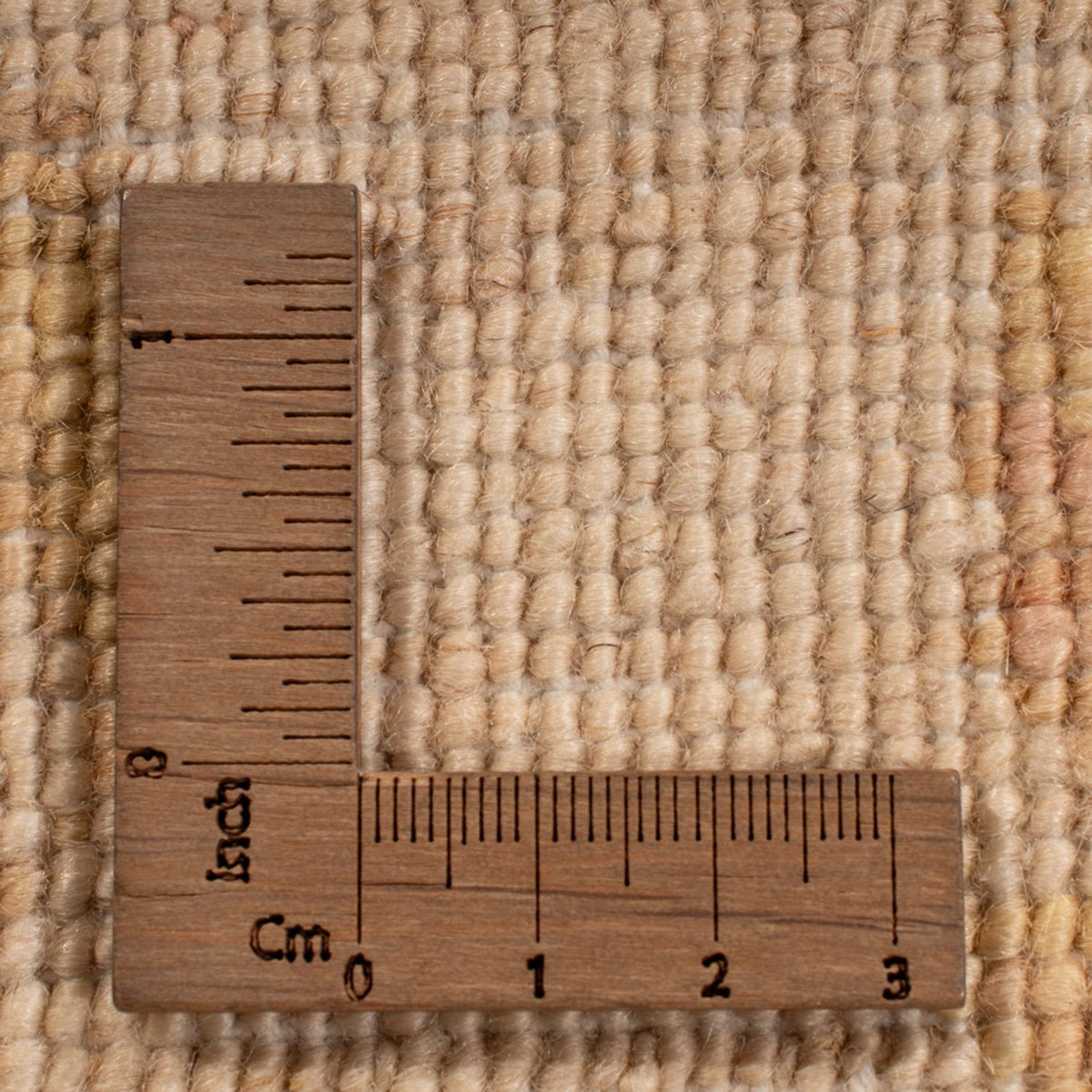 Ziegler Rug - 292 x 198 cm - beige