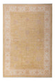 Ziegler Rug 206x293cm - Oriental Rug
