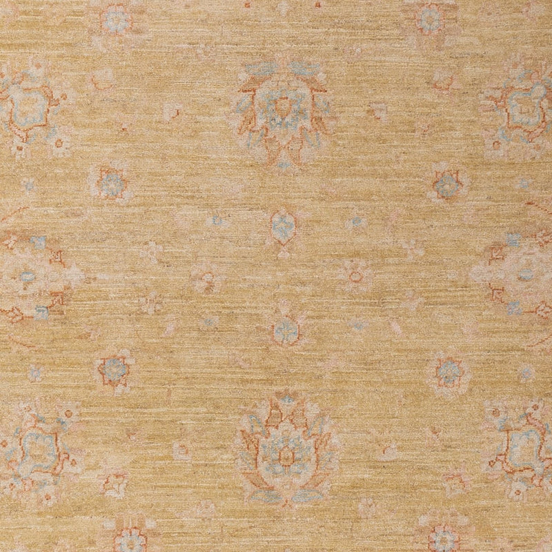 Ziegler Rug - 293 x 206 cm - beige