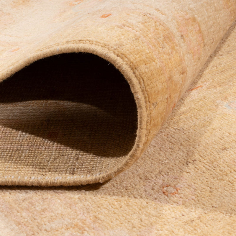 Ziegler Rug - 293 x 206 cm - beige