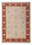 Ziegler Rug - 292 x 206 cm - beige
